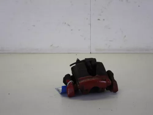 Remklauw (Tang) rechts-voor-7884387