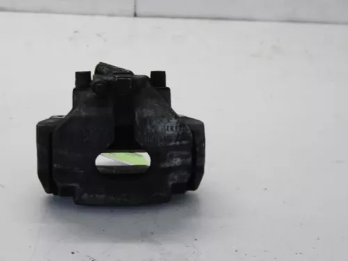 Remklauw (Tang) rechts-voor-7879078