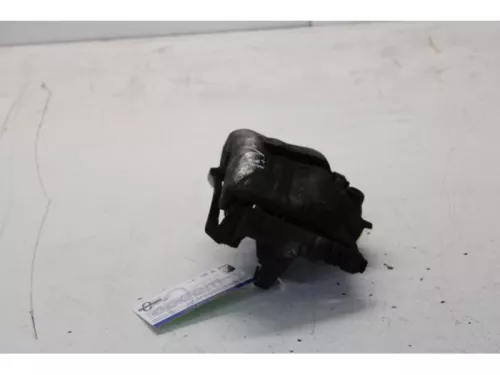 Remklauw (Tang) rechts-voor-7878538