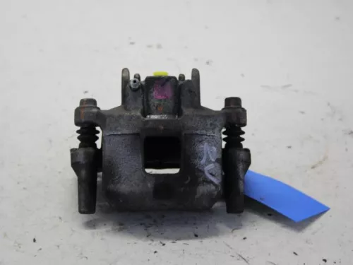 Remklauw (Tang) rechts-voor-7739282