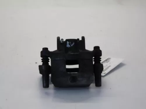 Remklauw (Tang) rechts-voor-7880665