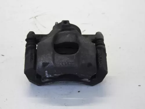 Remklauw (Tang) rechts-voor-7881693