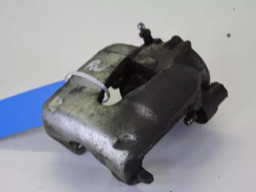 Remklauw (Tang) rechts-voor-7730066