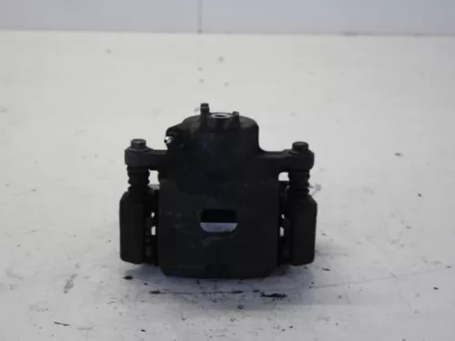 Remklauw (Tang) rechts-voor-7883423