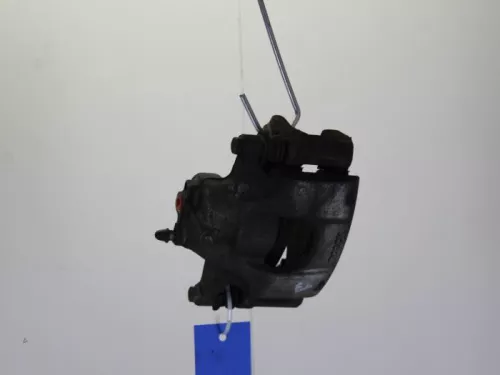 Remklauw (Tang) rechts-voor-7888077