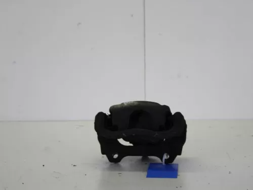 Remklauw (Tang) rechts-voor-7885937