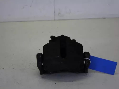 Remklauw (Tang) rechts-voor-7885101