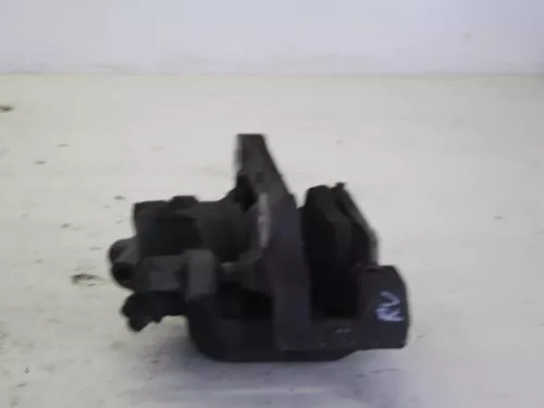 Remklauw (Tang) rechts-voor-7884248