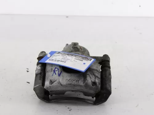 Remklauw (Tang) rechts-voor-7889577