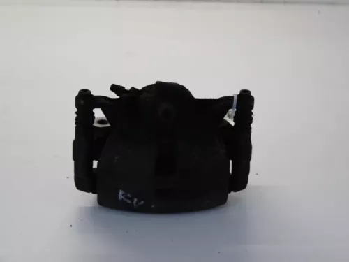 Remklauw (Tang) rechts-voor-7880243