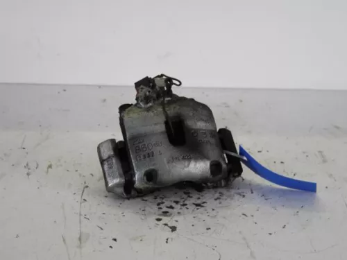 Remklauw (Tang) rechts-voor-7618756