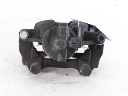 Remklauw (Tang) rechts-voor-7889583