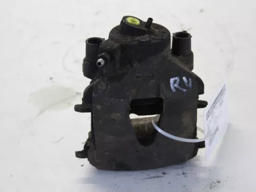 Remklauw (Tang) rechts-voor-7880617