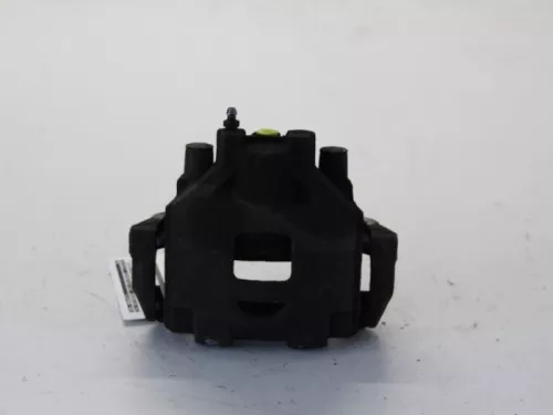 Remklauw (Tang) rechts-voor-7879105