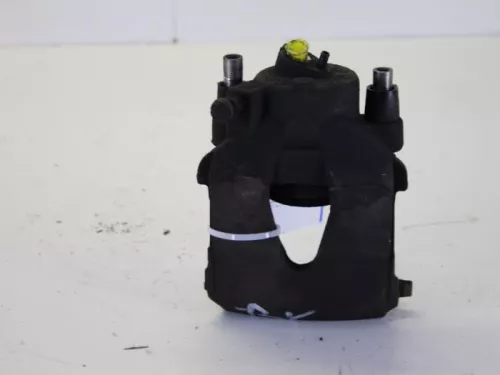 Remklauw (Tang) rechts-voor-7883745