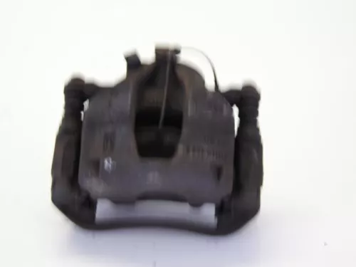 Remklauw (Tang) rechts-voor-7883244