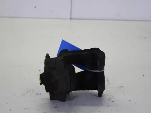 Remklauw (Tang) rechts-voor-7588627