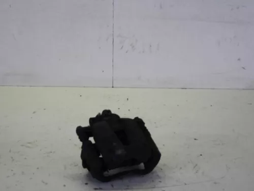 Remklauw (Tang) rechts-voor-7882572