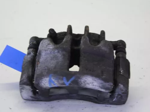 Remklauw (Tang) rechts-voor-7614413