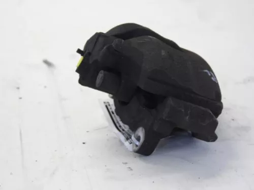 Remklauw (Tang) rechts-voor-7613469