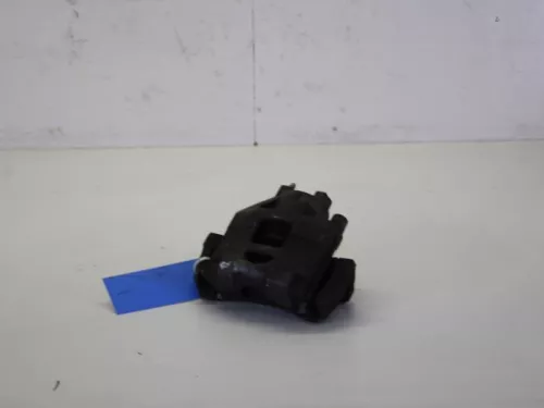 Remklauw (Tang) rechts-voor-7884084