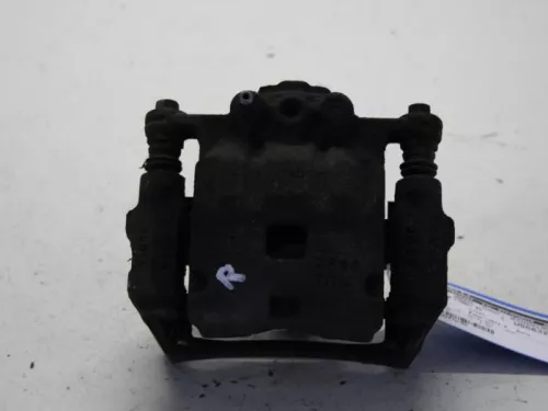 Remklauw (Tang) rechts-voor-7847721