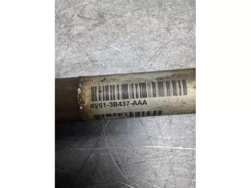 Aandrijfas links-voor Ford 2002895 p8a6r7002jk