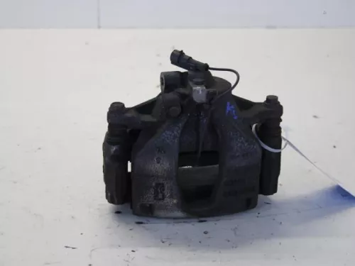 Remklauw (Tang) rechts-voor-7882044