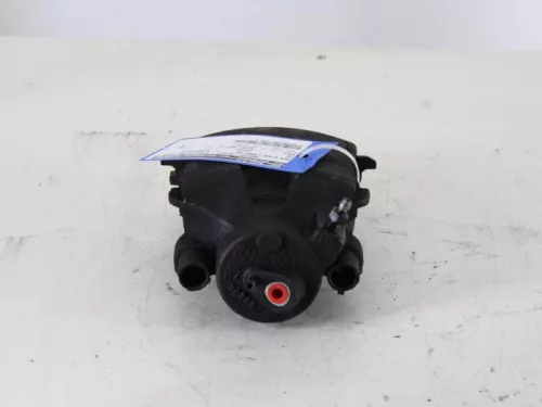 Remklauw (Tang) rechts-voor-7889205