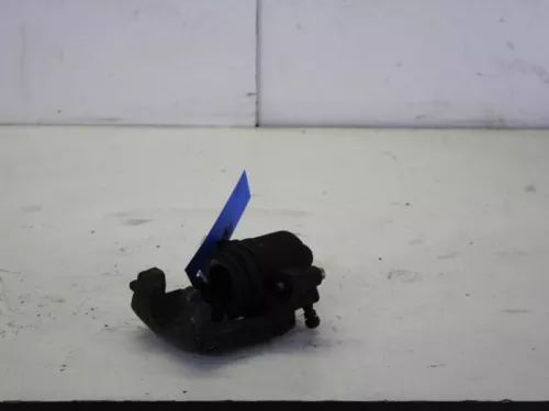 Remklauw (Tang) rechts-voor-7716430