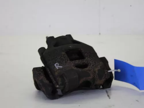 Remklauw (Tang) rechts-voor-7888293