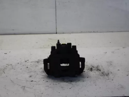 Remklauw (Tang) rechts-voor-7714708