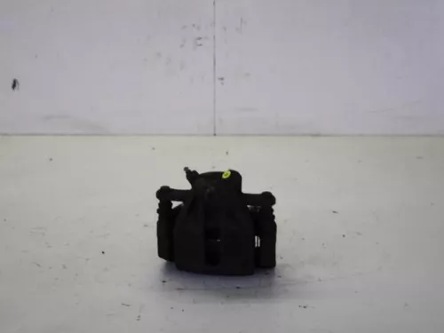 Remklauw (Tang) rechts-voor-7716209