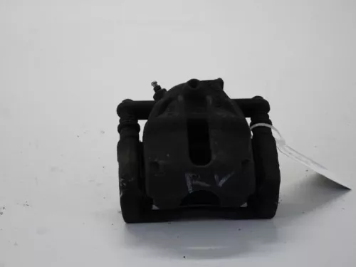 Remklauw (Tang) rechts-voor-7879209