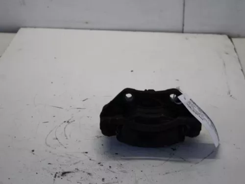 Remklauw (Tang) rechts-voor-7880924