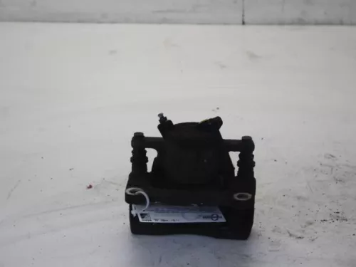 Remklauw (Tang) rechts-voor-7589800