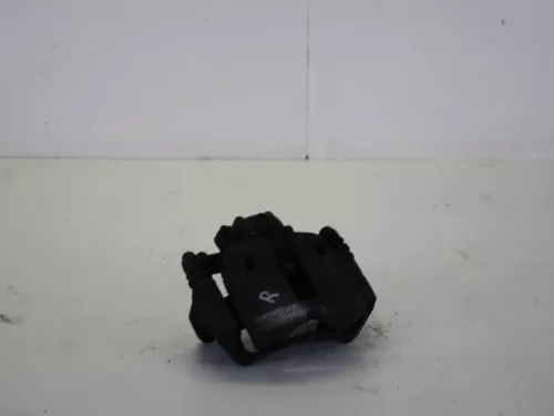 Remklauw (Tang) rechts-voor-7712092