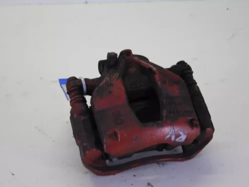 Remklauw (Tang) rechts-voor-7883731