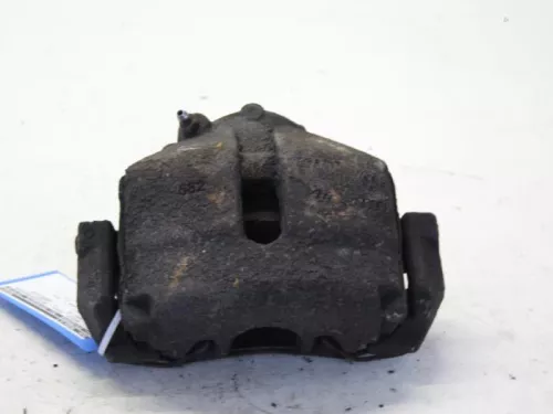 Remklauw (Tang) rechts-voor-7881837