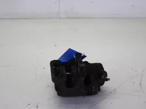 Remklauw (Tang) rechts-voor-7884710