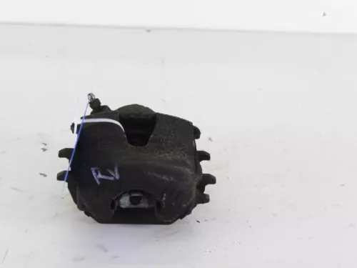 Remklauw (Tang) rechts-voor-7889721