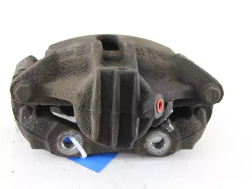 Remklauw (Tang) rechts-voor-7888287