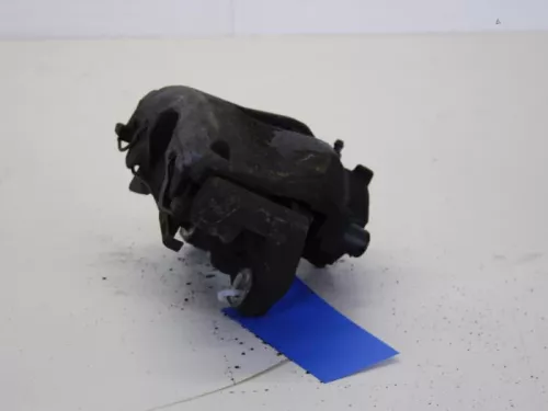 Remklauw (Tang) rechts-voor-7886938