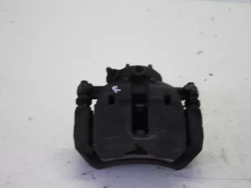 Remklauw (Tang) rechts-voor-7882389