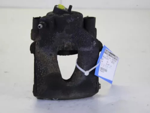 Remklauw (Tang) rechts-voor-7883072