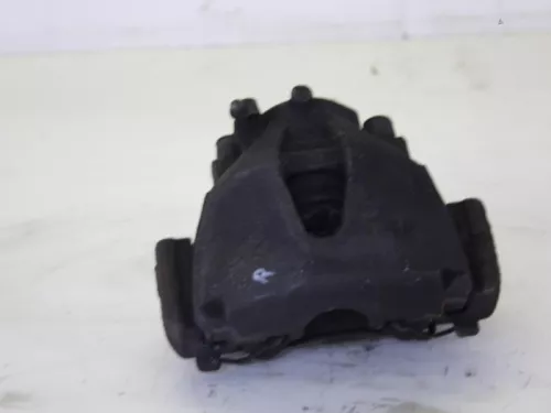 Remklauw (Tang) rechts-voor-7884872