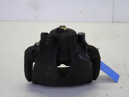 Remklauw (Tang) rechts-voor-7883228