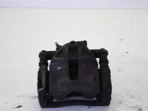 Remklauw (Tang) rechts-voor-7882748