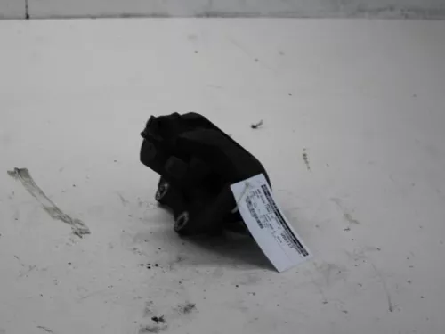 Remklauw (Tang) rechts-voor-7615682