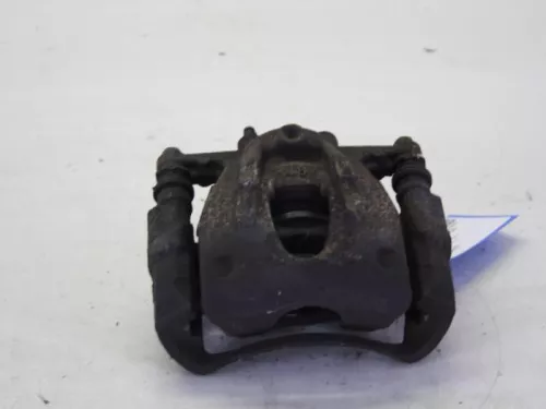 Remklauw (Tang) rechts-voor-7883387